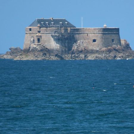 Mantilly Holiday Gite Exterior foto